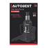 Cric bouteille 12T Autobest