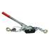 Treuil manuel tire fort 1T
