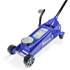 Cric hydraulique rouleur 3 Tonnes MICHELIN