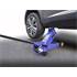 Cric hydraulique rouleur 3 Tonnes MICHELIN