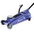 Cric hydraulique rouleur 3 Tonnes MICHELIN
