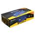Cric hydraulique rouleur 3 Tonnes MICHELIN