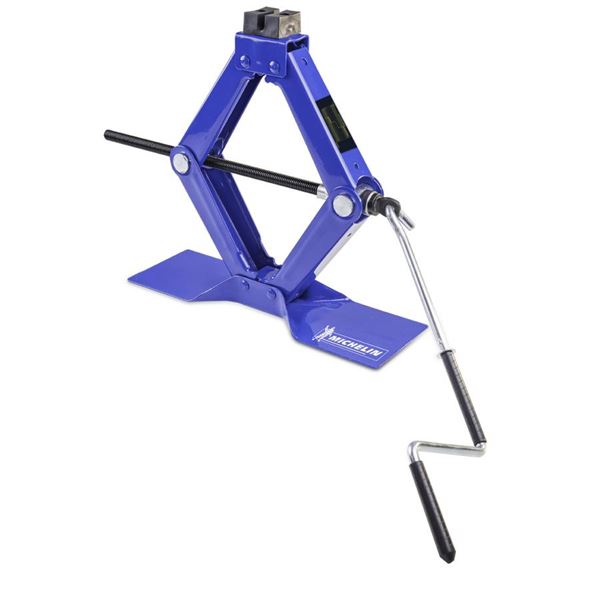 Cric losange 1,5T MICHELIN