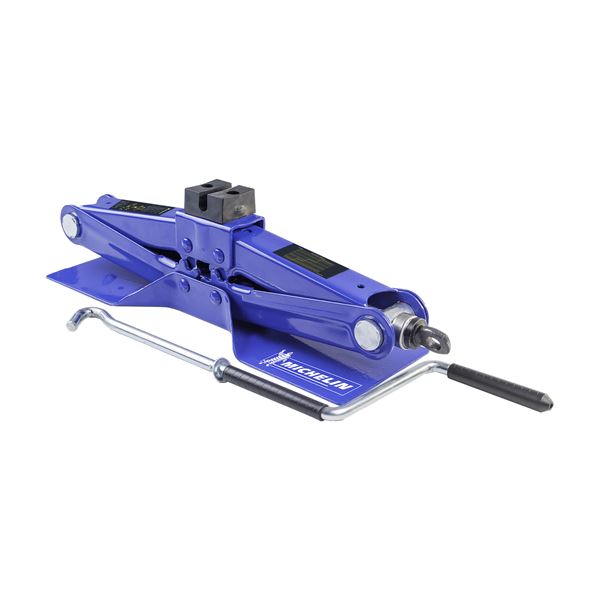 Cric losange 1,5T MICHELIN