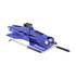 Cric losange 1,5T MICHELIN