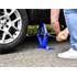 Cric losange 1,5T MICHELIN