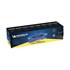 Cric losange 1,5T MICHELIN