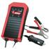 CHARGEUR DE BATTERIE 0,75 AMPÈRE CONTACT