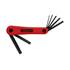 CLE MALE GAMME PRO X7 STANLEY