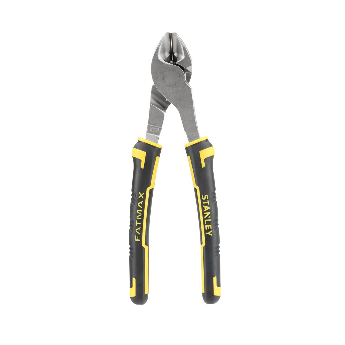 Pince Coupante 175mm Fatmax
