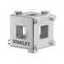 CUBE REPOUSSE PISTON STANLEY