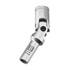 DOUILLE BOUGIE DIESEL 8MM STAN
