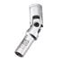 DOUILLE BOUGIE DIESEL 10MM STAN