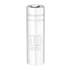 DOUILLE BOUGIE ESS14MM STANLEY