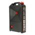 Jerrican de vidange XLTECH 7L