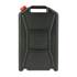 Jerrican de vidange XLTECH 7L