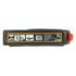 Jerrican de vidange XLTECH 7L