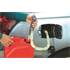 POMPE DE TRANSVASEMENT AUTOMATIQUE TURBO PUMP