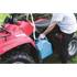 POMPE DE TRANSVASEMENT AUTOMATIQUE TURBO PUMP