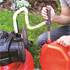 POMPE DE TRANSVASEMENT AUTOMATIQUE TURBO PUMP