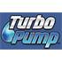 POMPE DE TRANSVASEMENT AUTOMATIQUE TURBO PUMP