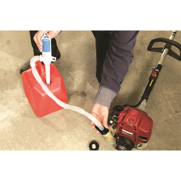 POMPE DE TRANSVASEMENT AUTOMATIQUE TURBO PUMP