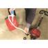 POMPE DE TRANSVASEMENT AUTOMATIQUE TURBO PUMP