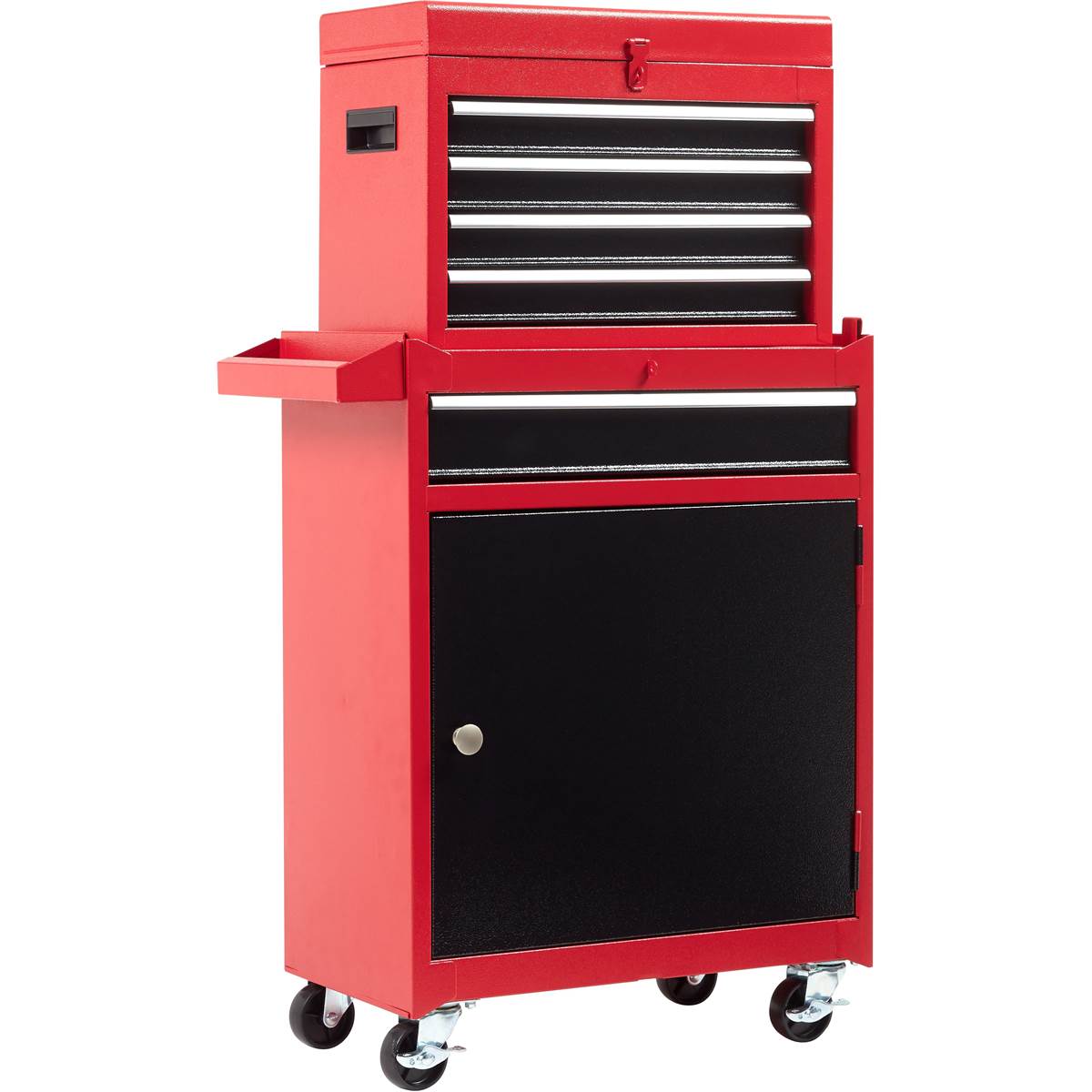 Servante D'atelier Sodiac