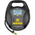 Compresseur rechargeable 12/230V RETC6000 RING