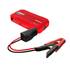 BOOSTER LITHIUM MINIBATT START