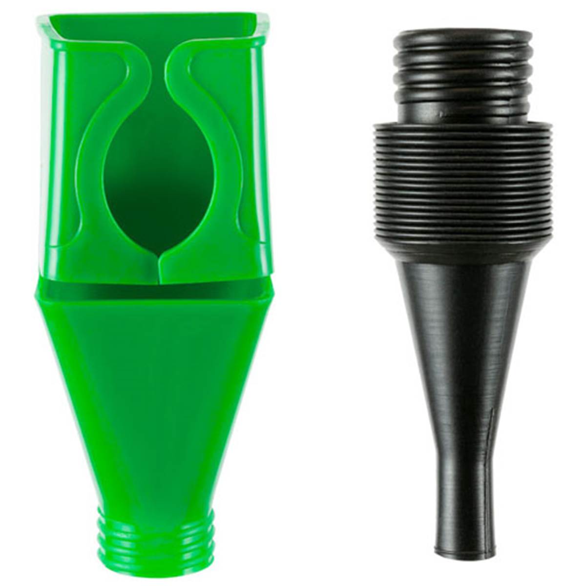 Entonnoir Universel Feu Vert