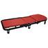 CHARIOT / TABOURET MECANICIEN 2 EN 1 ABSAAR