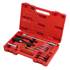 Coffret réparation filetage bougie de préchauffage