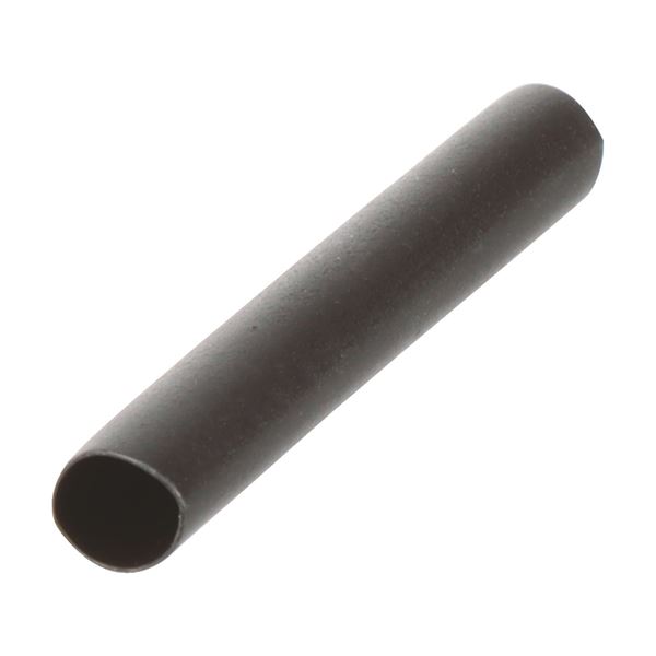 Coffret 127 gaines thermo-rétractables Autobest