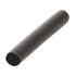 Coffret 127 gaines thermo-rétractables Autobest
