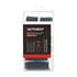 Coffret 127 gaines thermo-rétractables Autobest