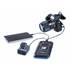 BOOSTER LITHIUM POCKET VR
