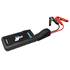 BOOSTER LITHIUM STR12 MINIBATT