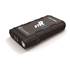 BOOSTER LITHIUM STR12 MINIBATT