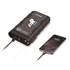 BOOSTER LITHIUM STR12 MINIBATT