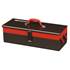 CAISSE A OUTILS + 18 OUTILS FACOM