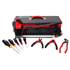 CAISSE A OUTILS + 18 OUTILS FACOM