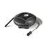 Compresseur d'air analogique 12V RTC100 RING