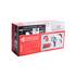 Kit 5 outils pneumatique