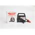 Chargeur de batterie auto / moto 10 à 60AH CONTACT