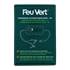 Chargeur de batterie automatique 6/12V - 4A FEU VERT