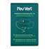 Chargeur de batterie automatique 6/12V - 6A FEU VERT
