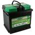 BATTERIE VOITURE TECHNIK'A EXCELLENCE N°10H - 55AH / 500A - 12V
