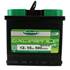 BATTERIE VOITURE TECHNIK'A EXCELLENCE N°10H - 55AH / 500A - 12V