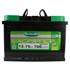 BATTERIE VOITURE TECHNIK'A EXCELLENCE N°14H - 75AH / 700A - 12V